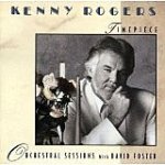 Kenny Rogers CD e