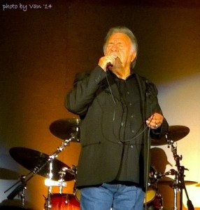 WP_20140705_16_36_06_Pro