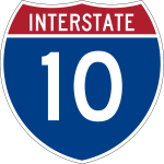 600px-I-10.svg[1]