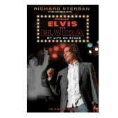 From Elvis to Elvira