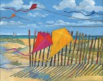 brent-paul-beach-kites-yellow[1]