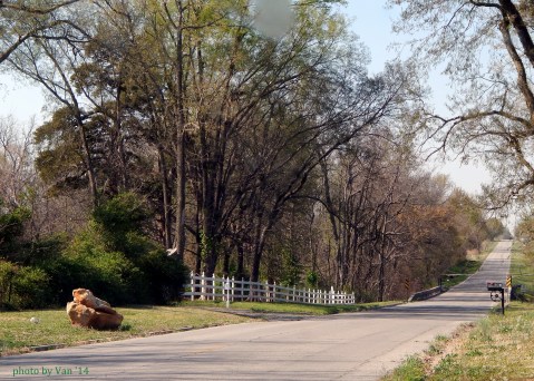 2 Sisters' Road Trip Comes Home
