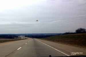 WP_20150114_09_35_39_Pro