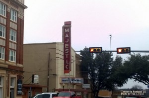 WP_20150114_09_59_37_Pro