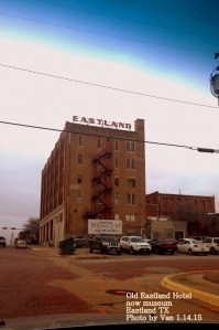 WP_20150114_10_15_29_Pro