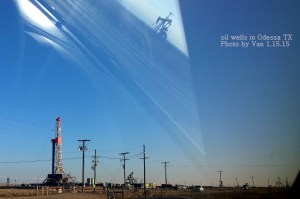 WP_20150115_08_59_02_Pro