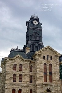 WP_20150523_13_40_03_Pro