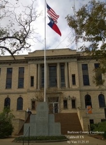 WP_20151125_14_02_31_Pro