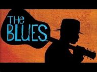blues music