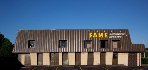 FAME_Recording_Studios_Muscle_Shoals