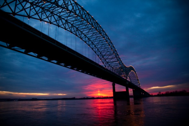 Mississippi-River-Memphis-Tennessee-620x413