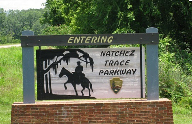 natchez-trace-parkway-mississippi-tennessee4