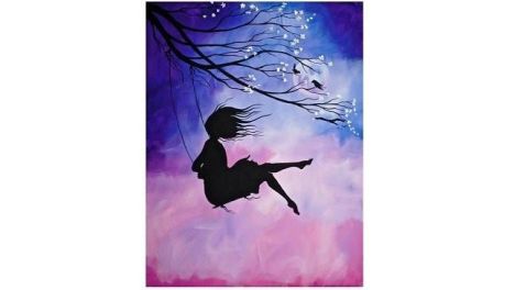 a5ed210d27fa54b0b1bb93d7004e1e69